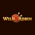 WildRobin Casino NL
