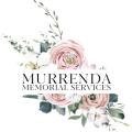 Murrenda Memorial Services