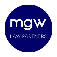 MGW Firm