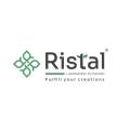 Ristal Laminates