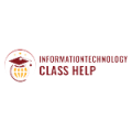 informationtechnologyclasshelp
