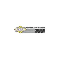 Cgs Tool