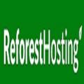 reforesthosting