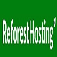 reforesthosting