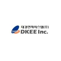 DKEE Inc.