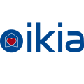 Oikiasg
