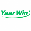 Yaar Win