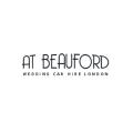 AT Beauford