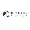 Citadel Agency