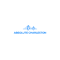 absolutecharlestontaxilimousine