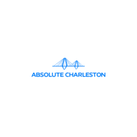 absolutecharlestontaxilimousine