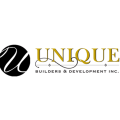 Unique Builders and Remodeling Houston