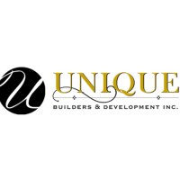 Unique Builders and Remodeling Houston