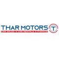 Thar Motors