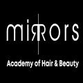 Mirrors Academy