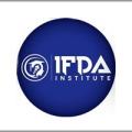 IFDA INSTITUTE