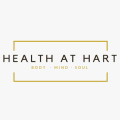 Health at Hart