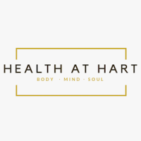 Health at Hart