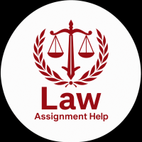 Law Assignment Help