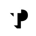 TP Australia