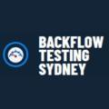 Backflow Testing Sydney