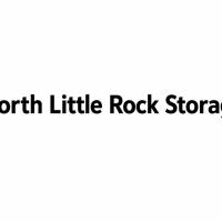 North Little Rock Storage