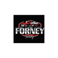 forneytowing1