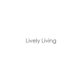 Lively Living
