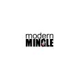 Modern Mingle