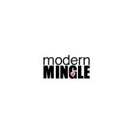 Modern Mingle