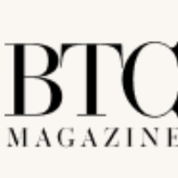 Between the Covers Magazine Online