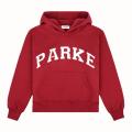 parkeoutfit