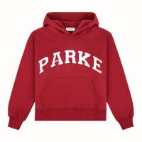 parkeoutfit