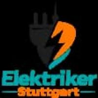 Elektriker Notdienst Stuttgart