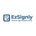 digitalesignatures