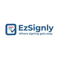 digitalesignatures