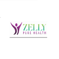 Zelly Pure Health LLC