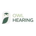 Owl Hearing Clinic