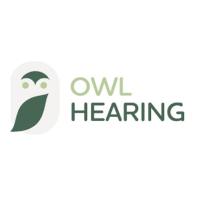 Owl Hearing Clinic