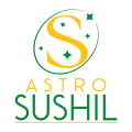 astrosushil