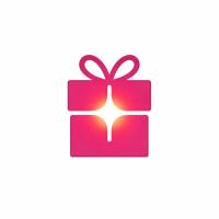 SURPRISYGIFT LTD