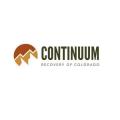 ContinuumRecovery
