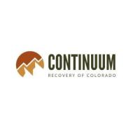 ContinuumRecovery