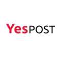 Yes Post