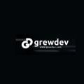 Grew Dev