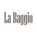 La Baggio - Vegan Leather Bags