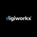 Digi-Workx
