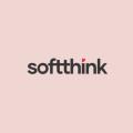 Softthink Intelligent Solutions Private Limited