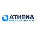 athenabhs08