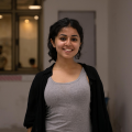 Nidhi Tiwari